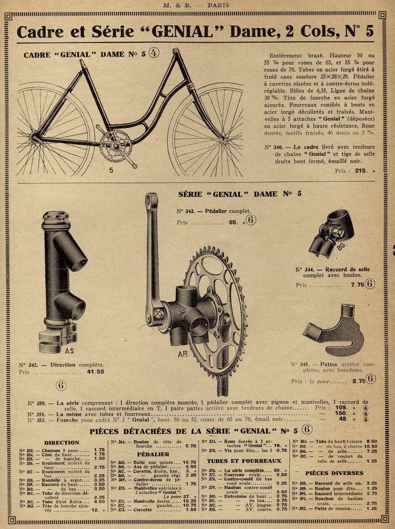 CATALOGUE MESTRE et BLATGÉ JOUETS ANCIENS • EUR 150,00